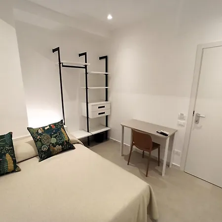Ciauru Al Sud Guest house