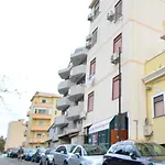 Πανσιόν Ciauru Al Sud