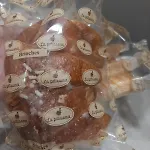 Πανσιόν Ciauru Al Sud 5*