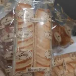 Ciauru Al Sud 5* Μεσίνα