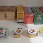 Πανσιόν Ciauru Al Sud