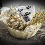 Ciauru Al Sud Πανσιόν 5*