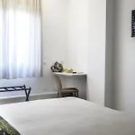 Ciauru Al Sud