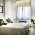 Πανσιόν Ciauru Al Sud 5*
