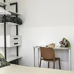 Πανσιόν Ciauru Al Sud Μεσίνα