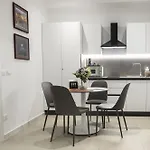 Ciauru Al Sud Πανσιόν 5*