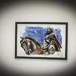 Ciauru Al Sud 5*