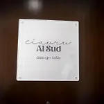 Ciauru Al Sud Πανσιόν Μεσίνα