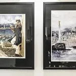 Πανσιόν Ciauru Al Sud Μεσίνα