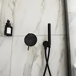 Ciauru Al Sud 5* Μεσίνα