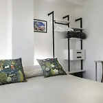 Πανσιόν Ciauru Al Sud 5*