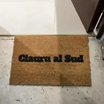 Ciauru Al Sud 5* Μεσίνα